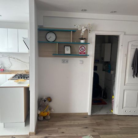 Apartament Centrum Okulickiego ! Stalowa Wola Exterior photo